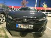Slika 13 - Peugeot 508 GT edition  - MojAuto