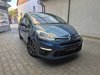 Slika 1 - Citroen C4 Picasso 1.6 HDI  - MojAuto
