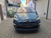 Slika 2 - Citroen C4 Picasso 1.6 HDI  - MojAuto