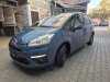 Slika 3 - Citroen C4 Picasso 1.6 HDI  - MojAuto