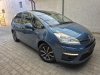 Slika 4 - Citroen C4 Picasso 1.6 HDI  - MojAuto