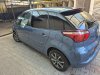 Slika 5 - Citroen C4 Picasso 1.6 HDI  - MojAuto