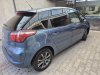 Slika 6 - Citroen C4 Picasso 1.6 HDI  - MojAuto