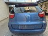 Slika 7 - Citroen C4 Picasso 1.6 HDI  - MojAuto