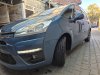Slika 8 - Citroen C4 Picasso 1.6 HDI  - MojAuto