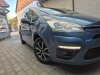 Slika 9 - Citroen C4 Picasso 1.6 HDI  - MojAuto