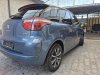 Slika 10 - Citroen C4 Picasso 1.6 HDI  - MojAuto