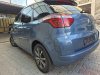 Slika 11 - Citroen C4 Picasso 1.6 HDI  - MojAuto