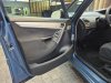 Slika 12 - Citroen C4 Picasso 1.6 HDI  - MojAuto