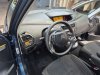 Slika 13 - Citroen C4 Picasso 1.6 HDI  - MojAuto