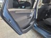 Slika 15 - Citroen C4 Picasso 1.6 HDI  - MojAuto