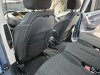 Slika 16 - Citroen C4 Picasso 1.6 HDI  - MojAuto