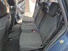 Slika 17 - Citroen C4 Picasso 1.6 HDI  - MojAuto