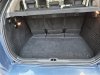 Slika 18 - Citroen C4 Picasso 1.6 HDI  - MojAuto