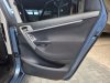 Slika 20 - Citroen C4 Picasso 1.6 HDI  - MojAuto