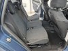 Slika 22 - Citroen C4 Picasso 1.6 HDI  - MojAuto