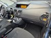 Slika 24 - Citroen C4 Picasso 1.6 HDI  - MojAuto