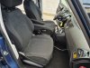 Slika 25 - Citroen C4 Picasso 1.6 HDI  - MojAuto