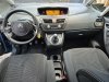 Slika 26 - Citroen C4 Picasso 1.6 HDI  - MojAuto