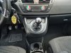 Slika 27 - Citroen C4 Picasso 1.6 HDI  - MojAuto