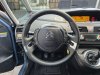 Slika 29 - Citroen C4 Picasso 1.6 HDI  - MojAuto