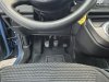 Slika 30 - Citroen C4 Picasso 1.6 HDI  - MojAuto
