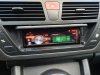 Slika 31 - Citroen C4 Picasso 1.6 HDI  - MojAuto