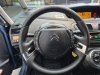 Slika 32 - Citroen C4 Picasso 1.6 HDI  - MojAuto
