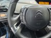 Slika 33 - Citroen C4 Picasso 1.6 HDI  - MojAuto