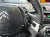 Slika 34 - Citroen C4 Picasso 1.6 HDI  - MojAuto