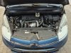 Slika 38 - Citroen C4 Picasso 1.6 HDI  - MojAuto