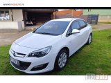 polovni Automobil Opel Astra J 1.4 turbo 