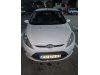 Slika 1 - Ford Fiesta 1,6  - MojAuto
