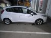 Slika 4 - Ford Fiesta 1,6  - MojAuto