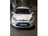Slika 5 - Ford Fiesta 1,6  - MojAuto