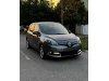Slika 2 - Renault Scenic 1.5 DCI DYNAMIQUE  - MojAuto