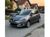 Slika 5 - Renault Scenic 1.5 DCI DYNAMIQUE  - MojAuto