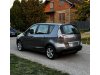 Slika 6 - Renault Scenic 1.5 DCI DYNAMIQUE  - MojAuto