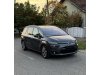 Slika 1 - Citroen C4 Grand Picasso 2.0 HDI EXCLUSIVE  - MojAuto