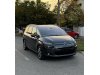Slika 2 - Citroen C4 Grand Picasso 2.0 HDI EXCLUSIVE  - MojAuto