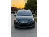 Slika 3 - Citroen C4 Grand Picasso 2.0 HDI EXCLUSIVE  - MojAuto