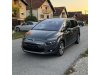 Slika 4 - Citroen C4 Grand Picasso 2.0 HDI EXCLUSIVE  - MojAuto