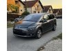 Slika 5 - Citroen C4 Grand Picasso 2.0 HDI EXCLUSIVE  - MojAuto