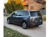 Slika 6 - Citroen C4 Grand Picasso 2.0 HDI EXCLUSIVE  - MojAuto