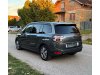 Slika 7 - Citroen C4 Grand Picasso 2.0 HDI EXCLUSIVE  - MojAuto