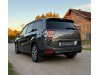 Slika 8 - Citroen C4 Grand Picasso 2.0 HDI EXCLUSIVE  - MojAuto