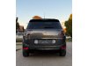 Slika 9 - Citroen C4 Grand Picasso 2.0 HDI EXCLUSIVE  - MojAuto