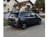 Slika 11 - Citroen C4 Grand Picasso 2.0 HDI EXCLUSIVE  - MojAuto