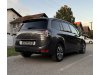 Slika 12 - Citroen C4 Grand Picasso 2.0 HDI EXCLUSIVE  - MojAuto