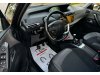 Slika 13 - Citroen C4 Grand Picasso 2.0 HDI EXCLUSIVE  - MojAuto